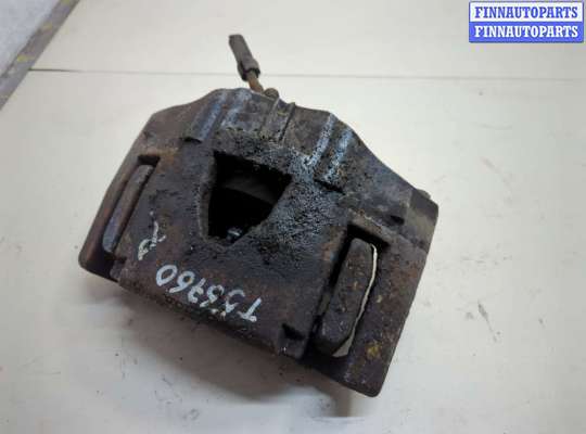 купить Суппорт на Volvo XC90 2002-2014