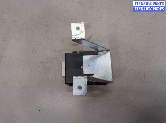 купить Блок управления рулевой рейки на Opel Antara 2006-2015