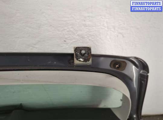 купить Щеткодержатель на Volkswagen Golf 5 2003-2009