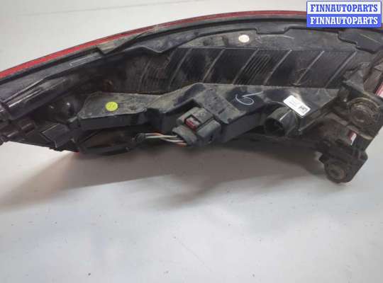 купить Фонарь (задний) на Volkswagen Jetta 7 2018-2024