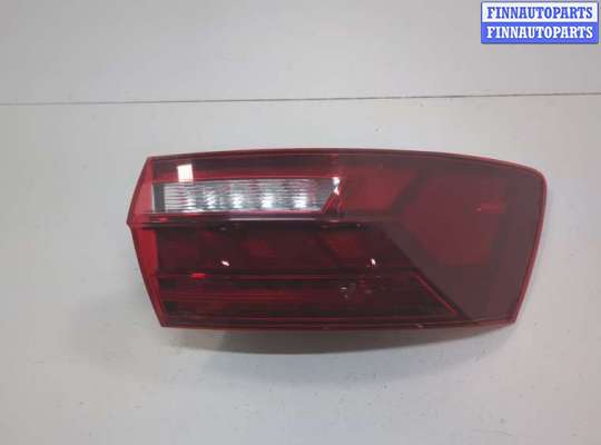 купить Фонарь (задний) на Volkswagen Jetta 7 2018-2024