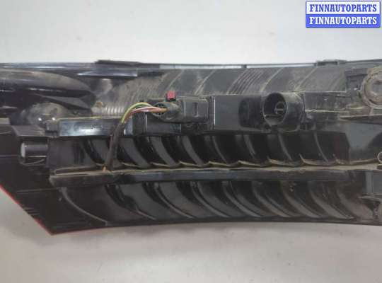 купить Фонарь (задний) на Volkswagen Jetta 7 2018-2024