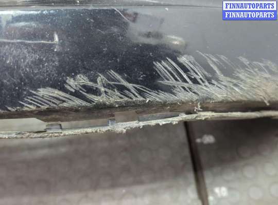 купить Бампер на Peugeot 207 2006-2015