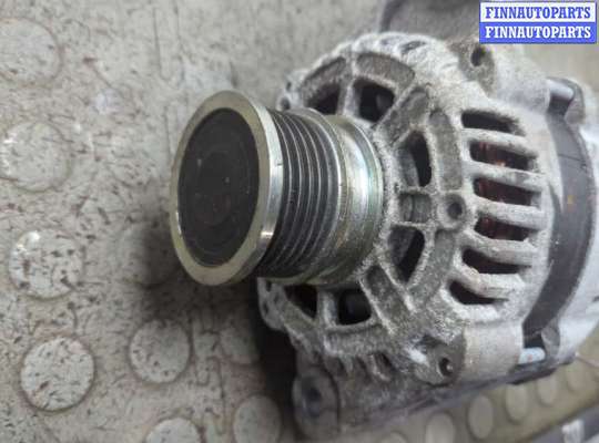 купить Генератор на Opel Insignia 2008-2017