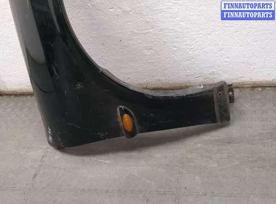 купить Крыло на Opel Vectra B 1995-2002