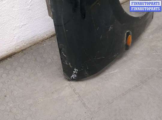 купить Крыло на Opel Vectra B 1995-2002