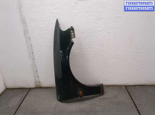 купить Крыло на Opel Vectra B 1995-2002