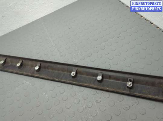 купить Молдинг двери на Citroen C4 2004-2010
