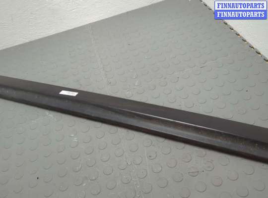 купить Молдинг двери на Citroen C4 2004-2010