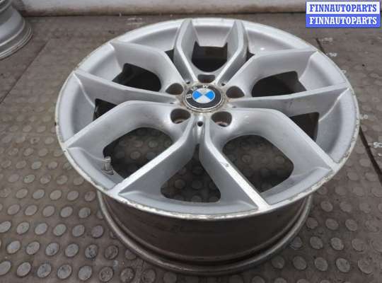 купить Диск литой на BMW X3 F25 2010-2017