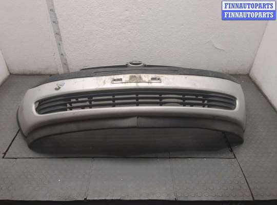 купить Бампер на Opel Corsa C 2000-2006