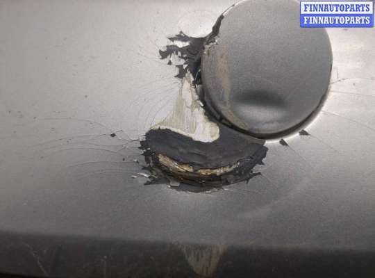 купить Бампер на Opel Corsa C 2000-2006