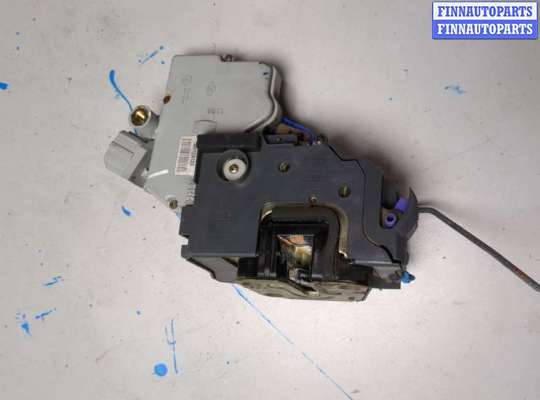 купить Замок двери на Nissan X-Trail (T30) 2001-2007