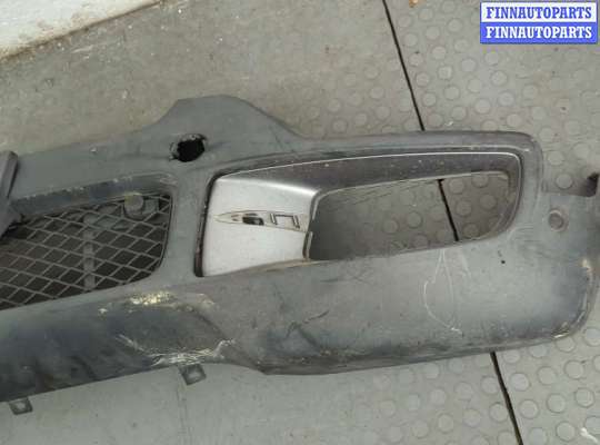 купить Бампер на BMW X5 E70 2006-2013