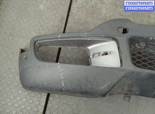 купить Бампер на BMW X5 E70 2006-2013