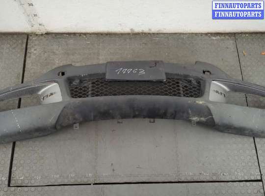 купить Бампер на BMW X5 E70 2006-2013