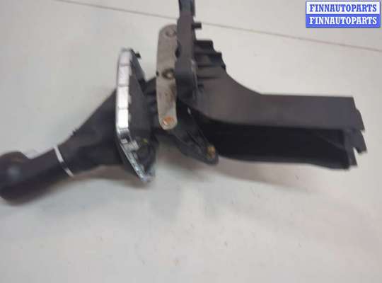 купить Кулиса КПП на Opel Zafira B 2005-2014