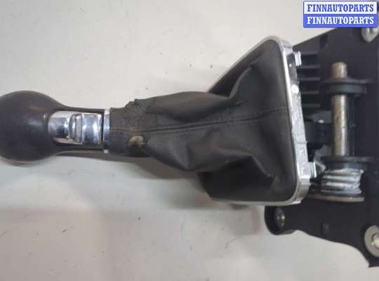 купить Кулиса КПП на Opel Zafira B 2005-2014