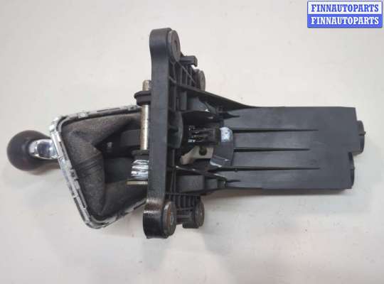 купить Кулиса КПП на Opel Zafira B 2005-2014