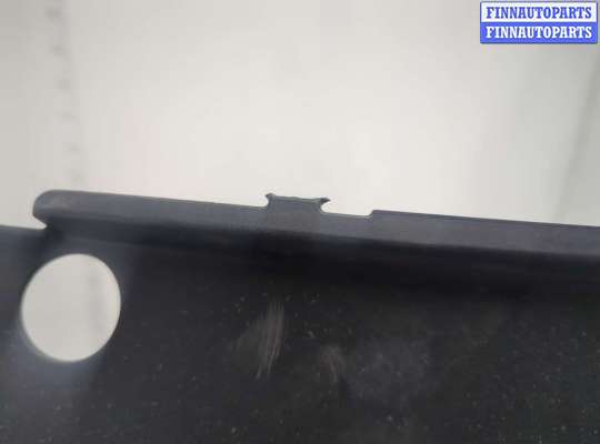 купить Решетка радиатора на Volkswagen Passat 8 2015-2025