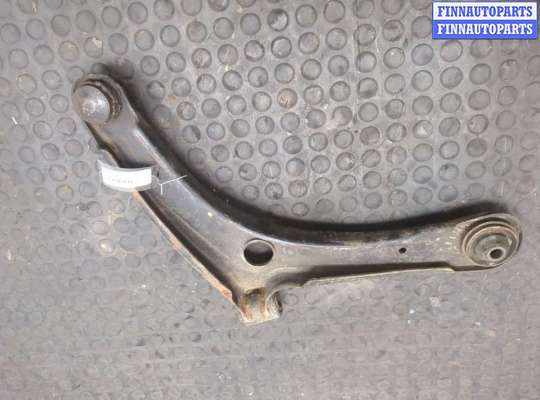 купить Рычаг подвески на Dodge Caliber 2006-2013