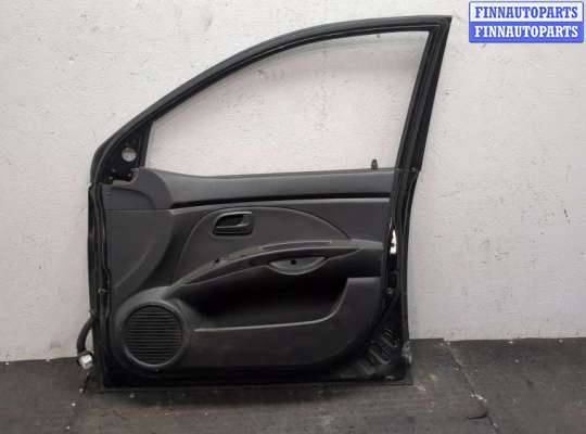 купить Замок двери на KIA Picanto 2004-2011