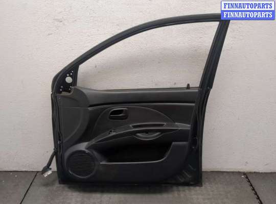 купить Замок двери на KIA Picanto 2004-2011