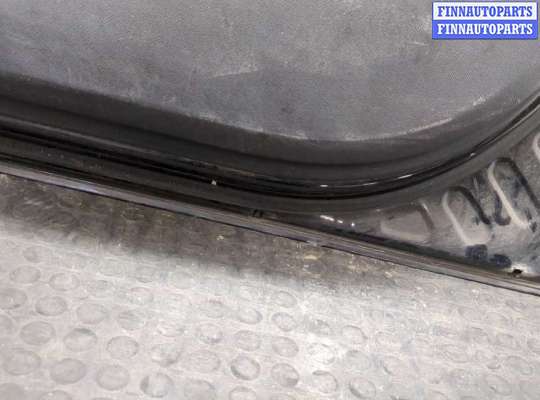 купить Замок двери на KIA Picanto 2004-2011