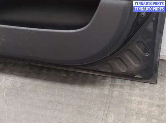 купить Замок двери на KIA Picanto 2004-2011