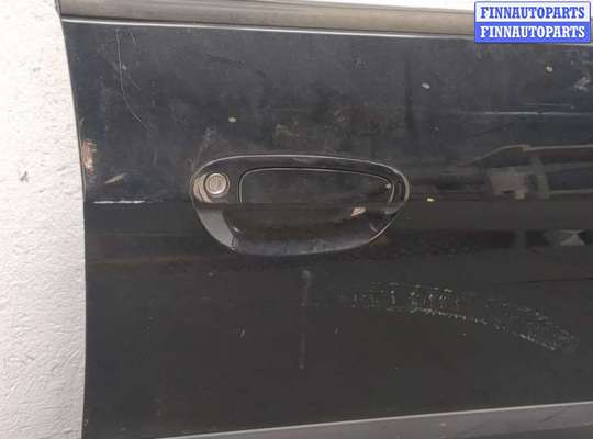 купить Замок двери на KIA Picanto 2004-2011