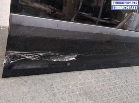 купить Замок двери на KIA Picanto 2004-2011