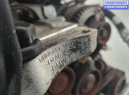 купить Турбина на BMW 2 F46 Gran Tourer 2014-2022