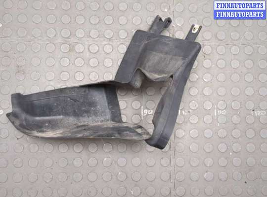 купить Воздухозаборник на Ford Fusion 2017-2020 USA