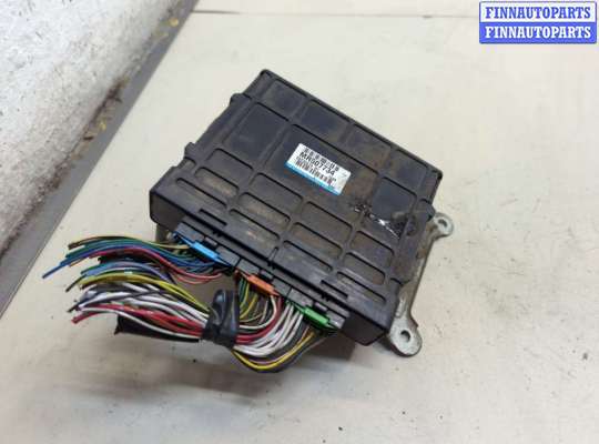 Блок управления двигателем MT564450 на Mitsubishi Galant 1997-2003
