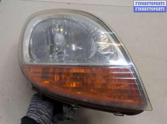 купить Фара (передняя) на Renault Kangoo 1998-2008