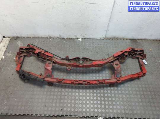 купить Рамка передняя (телевизор) на Ford Focus 2 2005-2008