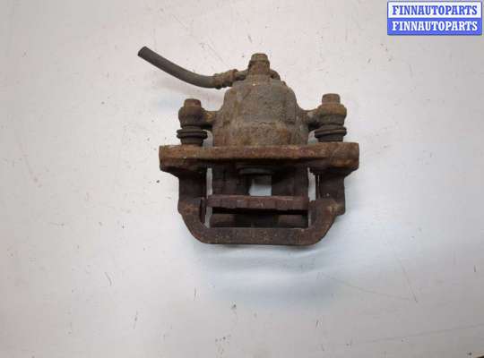 купить Суппорт на Nissan X-Trail (T30) 2001-2007