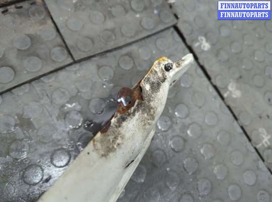 купить Крыло на Volvo XC90 2002-2014