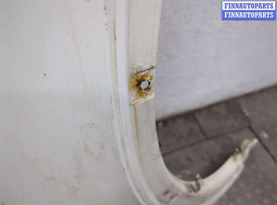 купить Крыло на Volvo XC90 2002-2014