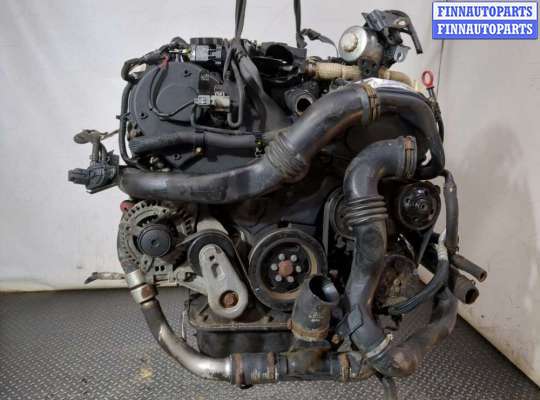 купить ТНВД на Jaguar S-Type 1998-2008