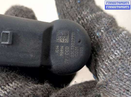 купить Форсунка топливная на Seat Ibiza 4 2008-2015