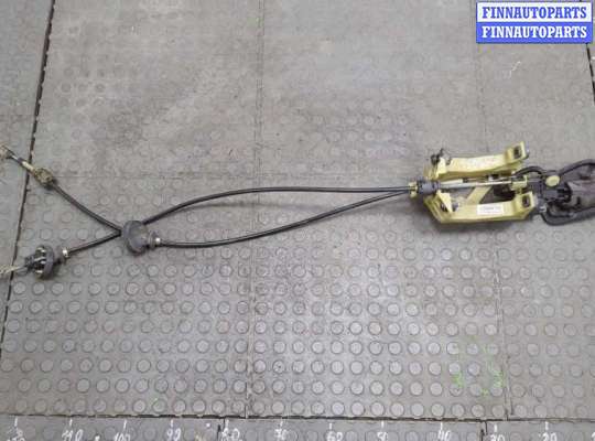 купить Кулиса КПП на Mercedes Vito W639 2003-2014