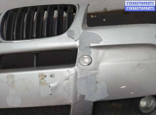 Датчик парктроника BM3558128 на BMW X3 E83 2003-2010