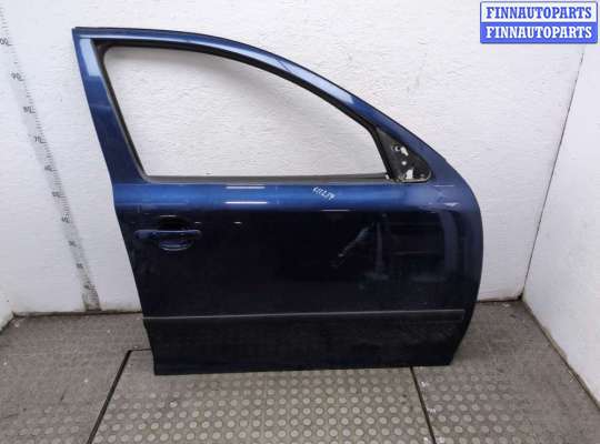 Купить Стеклоподъемник электрический на Skoda Octavia (A5) 2004-2013 Стеклоподъемник электрический SK542071 на Skoda Octavia (A5) 2004-2013