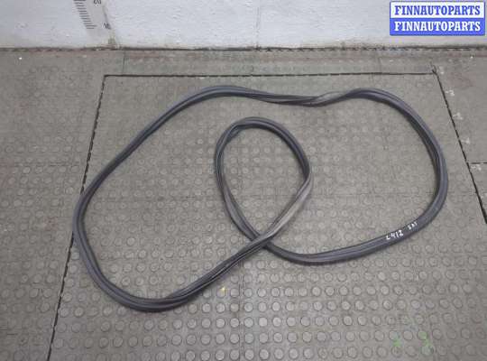 купить Уплотнитель на Volkswagen Atlas 2017-2025