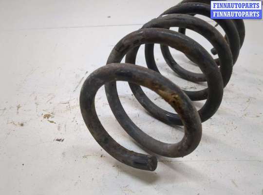 купить Пружина подвески на Toyota Avensis 3 2008-2018