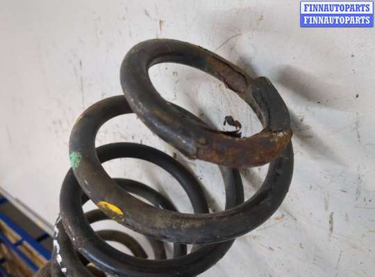 купить Пружина подвески на Toyota Avensis 3 2008-2018