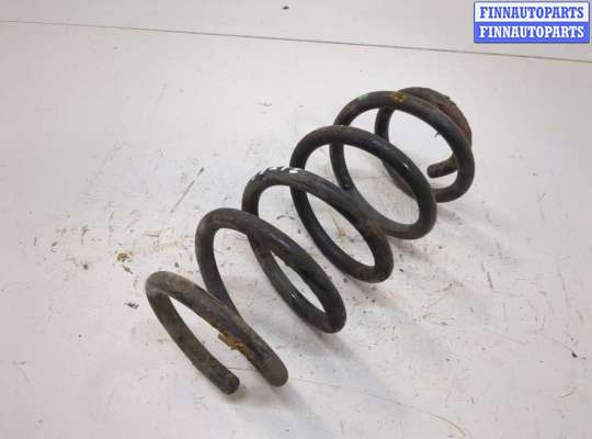 купить Пружина подвески на Toyota Avensis 3 2008-2018