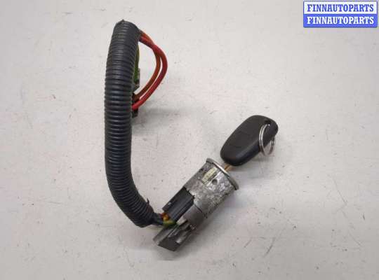 Купить Замок зажигания на Opel Vivaro 2001-2014 Замок зажигания RN1565263 на Opel Vivaro 2001-2014