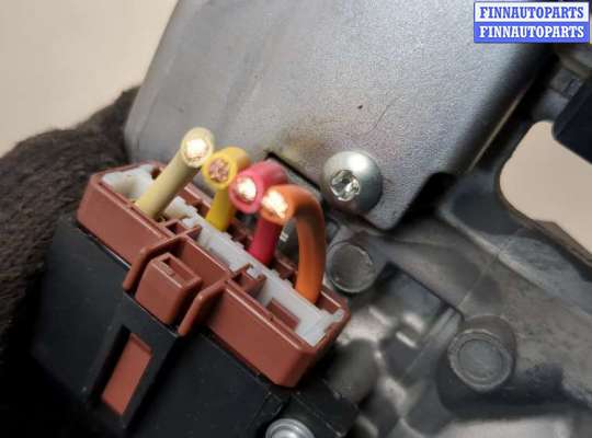 купить Замок зажигания на Honda Civic 2005-2012